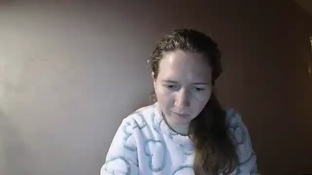 Snapshot of Sexy_MargoX_ chatting on 03.15.25 Sexy MargoX online show from 03.15.25