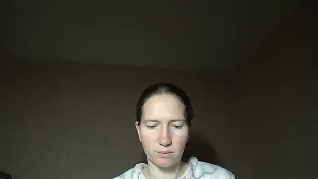 Snapshot of Sexy_MargoX_ chatting on 03.18.25 Sexy MargoX online show from 03.18.25