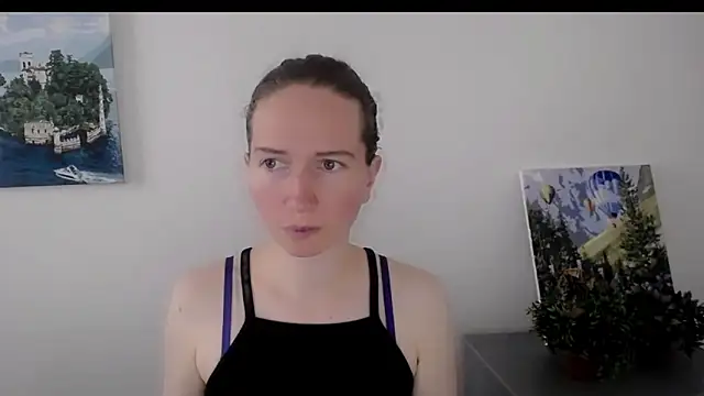 Snapshot of Sexy_MargoX_ chatting on 09.09.25 Sexy MargoX online show from 09.09.25