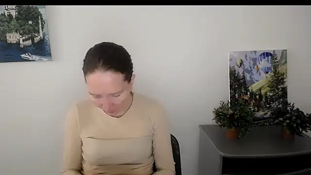 Snapshot of Sexy_MargoX_ chatting on 09.10.25 Sexy MargoX online show from 09.10.25