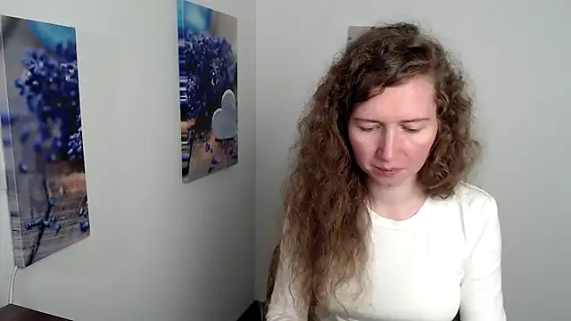 Snapshot of Sexy_MargoX_ chatting on 09.13.25 Sexy MargoX online show from 09.13.25