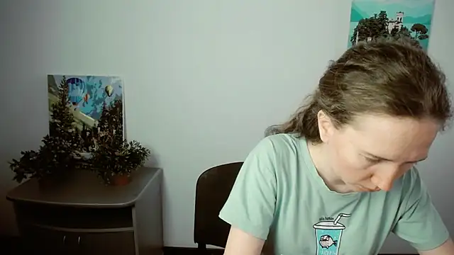 Snapshot of Sexy_MargoX_ chatting on 09.16.25 Sexy MargoX online show from 09.16.25