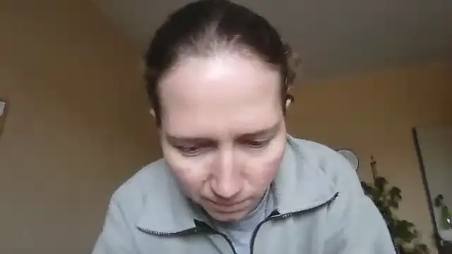 Snapshot of Sexy_MargoX_ chatting on 11.20.25 Sexy MargoX online show from 11.20.25