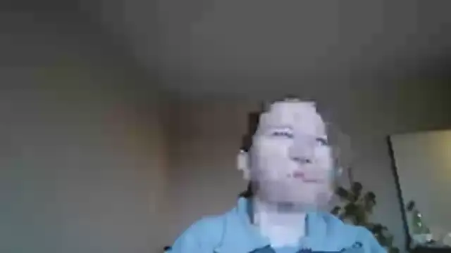 Snapshot of Sexy_MargoX_ chatting on 11.24.25 Sexy MargoX online show from 11.24.25