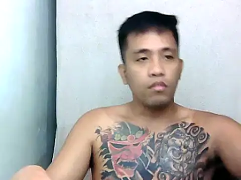 Snapshot of Thyler08 chatting on 12.02.24 Thyler08 online show from 12.02.24