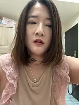 Snapshot of Tw_Angellovers chatting on 02.17.25 Tw Angellovers online show from 02.17.25