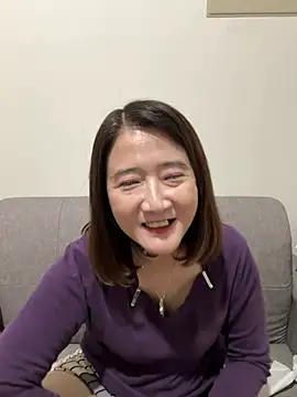 Snapshot of Tw_Angellovers chatting on 02.24.25 Tw Angellovers online show from 02.24.25