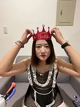 Tw Angellovers online show from 03.01.25