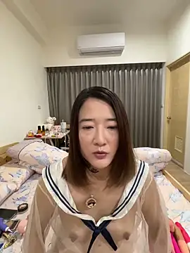 Tw Angellovers online show from 03.10.25