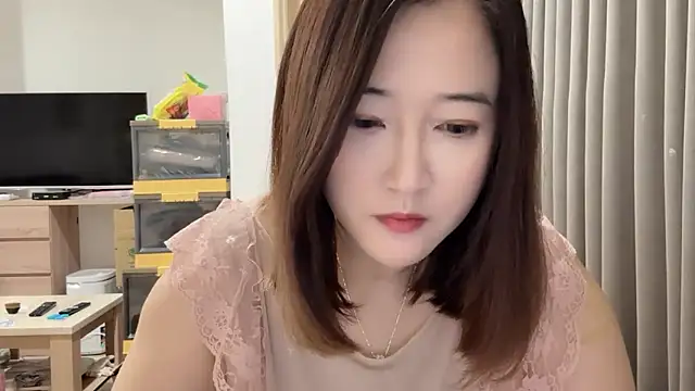 Tw Angellovers online show from 03.18.25