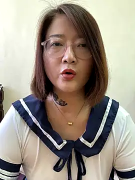 Tw Angellovers online show from 09.27.25