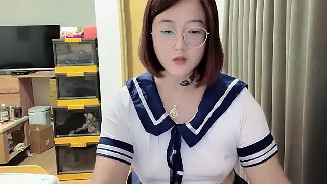 Tw Angellovers online show from 10.10.25