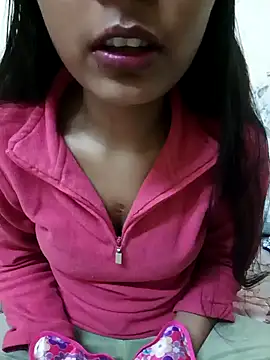 Snapshot of Nupur_69 chatting on 12.10.24 Nupur 69 online show from 12.10.24