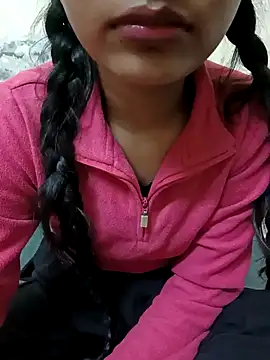 Snapshot of Nupur_69 chatting on 12.16.24 Nupur 69 online show from 12.16.24