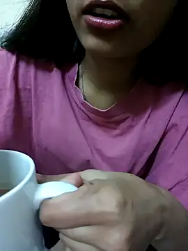 Snapshot of Nupur_69 chatting on 12.21.24 Nupur 69 online show from 12.21.24