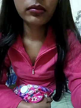 Snapshot of Nupur_69 chatting on 01.04.25 Nupur 69 online show from 01.04.25