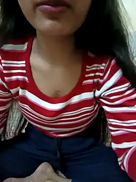 Snapshot of Nupur_69 chatting on 01.28.25 Nupur 69 online show from 01.28.25