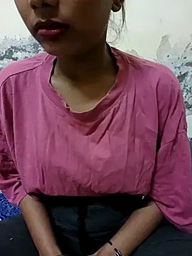 Snapshot of Nupur_69 chatting on 02.05.25 Nupur 69 online show from 02.05.25