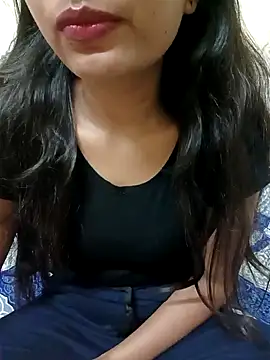 Snapshot of Nupur_69 chatting on 02.06.25 Nupur 69 online show from 02.06.25