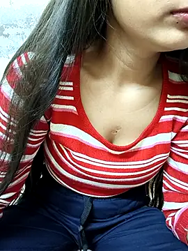 Snapshot of Nupur_69 chatting on 02.18.25 Nupur 69 online show from 02.18.25