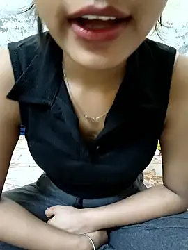 Snapshot of Nupur_69 chatting on 02.20.25 Nupur 69 online show from 02.20.25