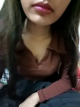 Snapshot of Nupur_69 chatting on 03.03.25 Nupur 69 online show from 03.03.25