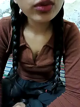 Snapshot of Nupur_69 chatting on 03.04.25 Nupur 69 online show from 03.04.25