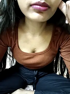 Snapshot of Nupur_69 chatting on 03.07.25 Nupur 69 online show from 03.07.25