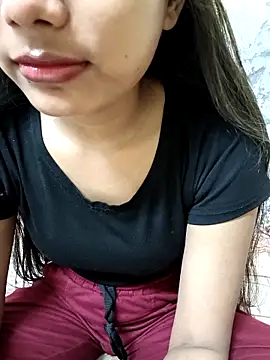 Snapshot of Nupur_69 chatting on 03.13.25 Nupur 69 online show from 03.13.25