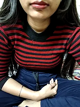 Snapshot of Nupur_69 chatting on 03.15.25 Nupur 69 online show from 03.15.25