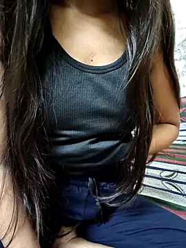 Snapshot of Nupur_69 chatting on 03.17.25 Nupur 69 online show from 03.17.25