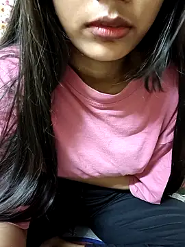 Snapshot of Nupur_69 chatting on 03.19.25 Nupur 69 online show from 03.19.25