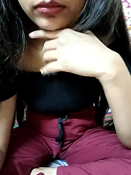 Snapshot of Nupur_69 chatting on 03.21.25 Nupur 69 online show from 03.21.25