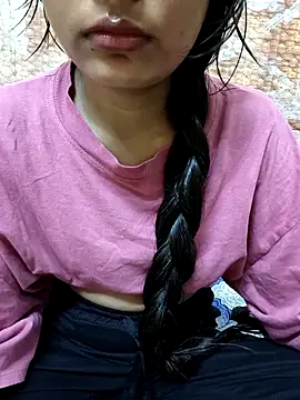 Snapshot of Nupur_69 chatting on 10.05.25 Nupur 69 online show from 10.05.25