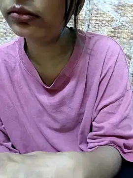 Snapshot of Nupur_69 chatting on 10.07.25 Nupur 69 online show from 10.07.25