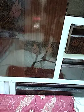 Snapshot of Nupur_69 chatting on 10.19.25 Nupur 69 online show from 10.19.25