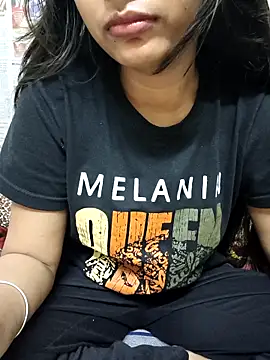 Snapshot of Nupur_69 chatting on 11.22.25 Nupur 69 online show from 11.22.25