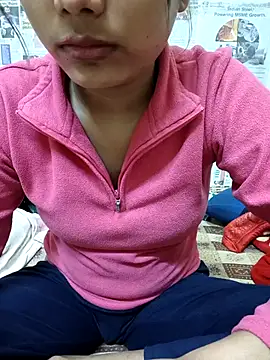 Snapshot of Nupur_69 chatting on 11.28.25 Nupur 69 online show from 11.28.25