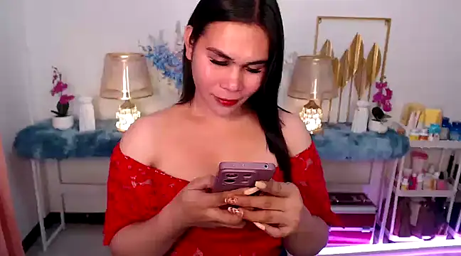 Asian flabby online show from 01.29.25