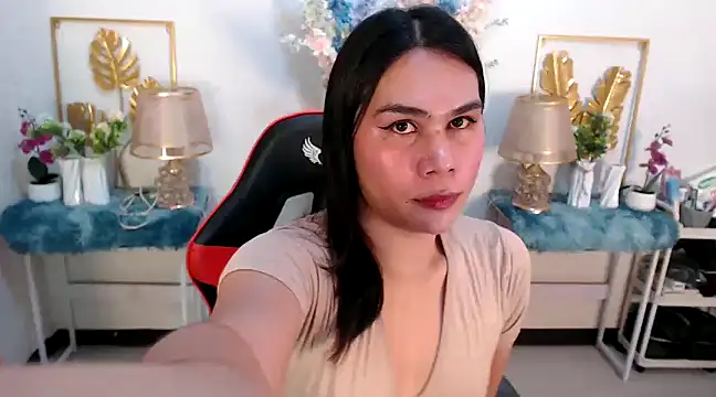 Asian flabby online show from 03.20.25