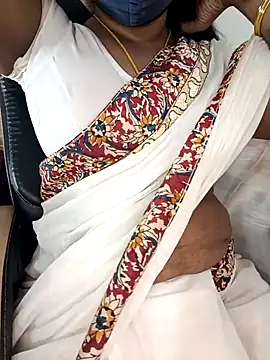 Tamil-hotwife online show from 11.15.25