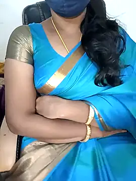 Tamil-hotwife online show from 12.01.25