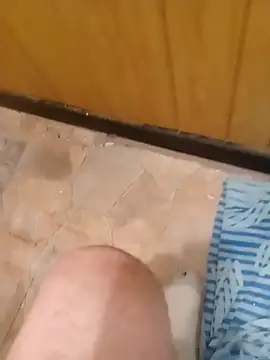 Snapshot of Punkie6669 chatting on 09.26.25 Punkie6669 online show from 09.26.25