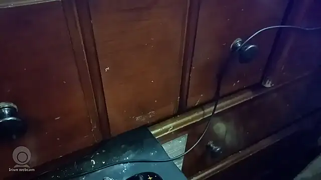 Snapshot of Punkie6669 chatting on 11.09.25 Punkie6669 online show from 11.09.25