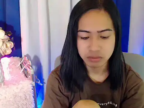 Lemonadexxx online show from 12.06.24