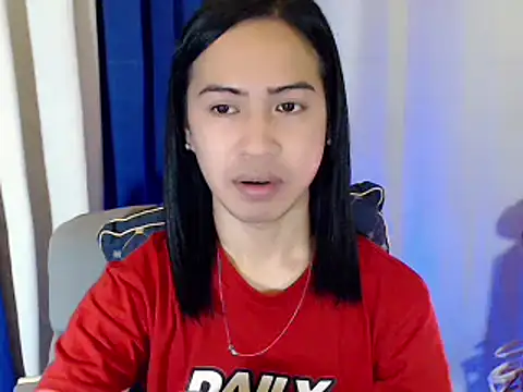 Snapshot of Lemonadexxx chatting on 12.08.24 Lemonadexxx online show from 12.08.24