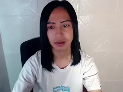 Lemonadexxx online show from 12.12.24