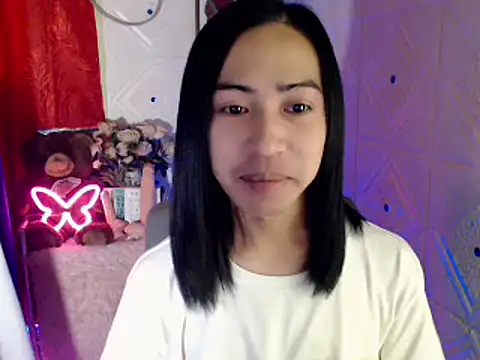 Lemonadexxx online show from 12.17.24