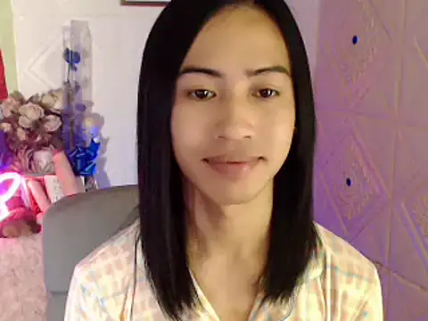 Snapshot of Lemonadexxx chatting on 01.05.25 Lemonadexxx online show from 01.05.25