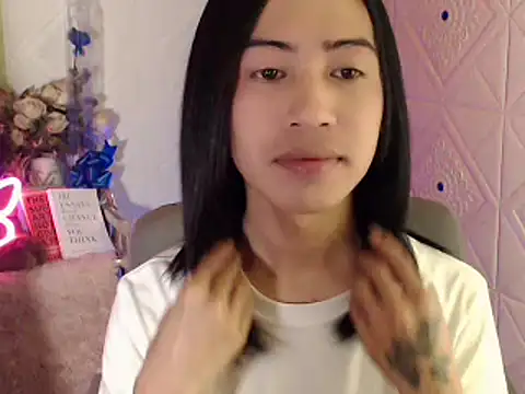 Snapshot of Lemonadexxx chatting on 01.11.25 Lemonadexxx online show from 01.11.25